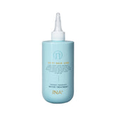 绿疗水润护理 300ml